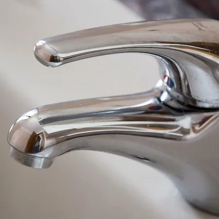 컨트리하우스 Le Ortensie *