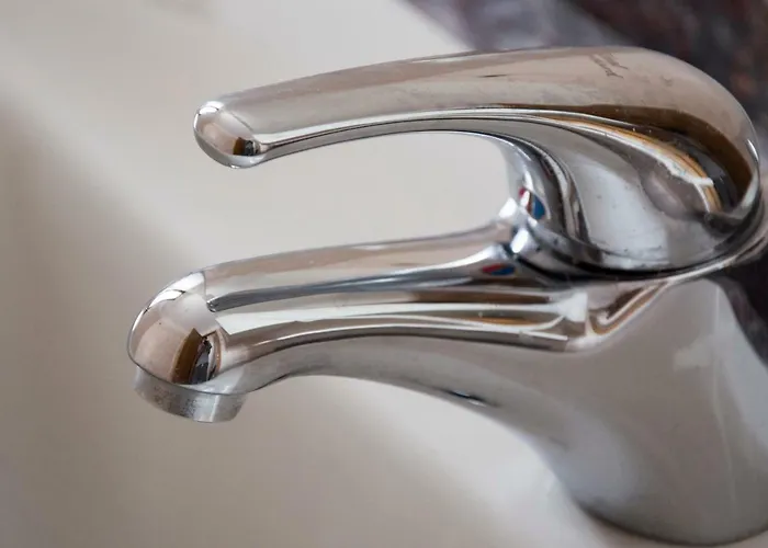 Casa rural Le Ortensie *