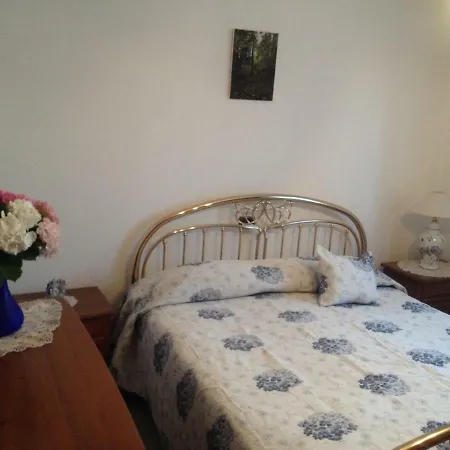 Country house Le Ortensie Dolceacqua