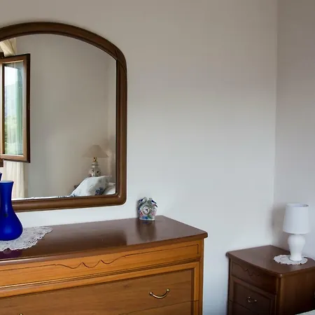 Country house Le Ortensie Dolceacqua