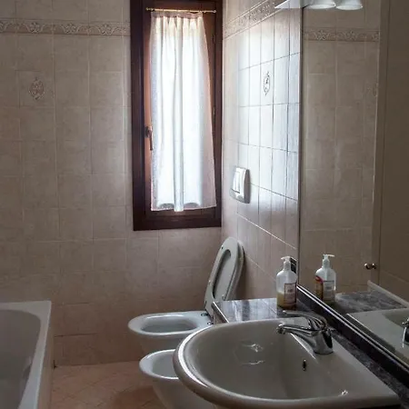 Le Ortensie Country house Dolceacqua