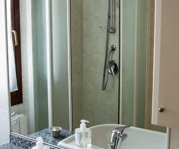 Le Ortensie Dolceacqua